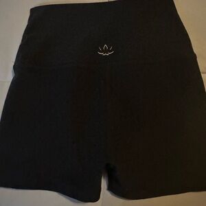 Beyond Yoga Shorts